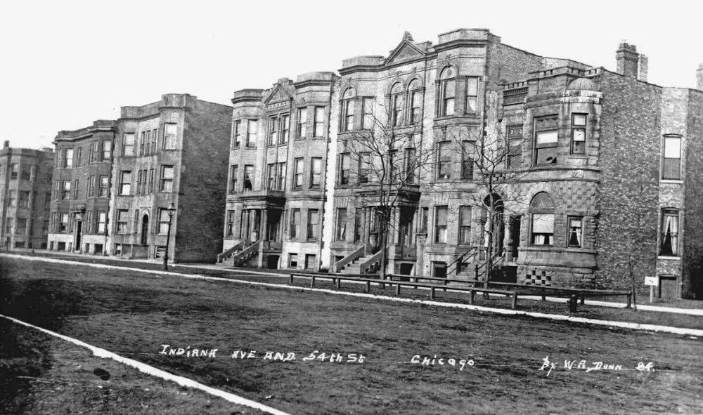a-postcard-chicago-indiana-ave-and-54th-street-handsome-apartment-buildings-1910